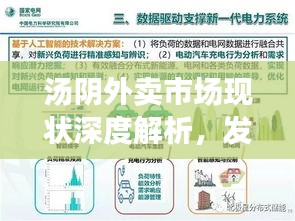 湯陰外賣市場現(xiàn)狀深度解析，發(fā)展趨勢與前景展望