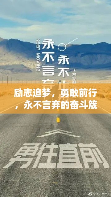 第33頁
