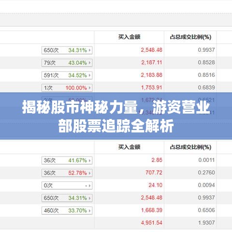 第23頁(yè)