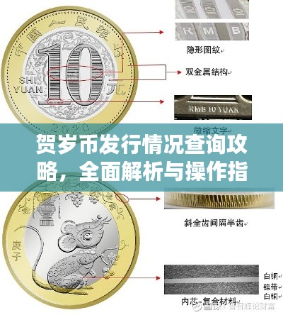 賀歲幣發(fā)行情況查詢攻略，全面解析與操作指南