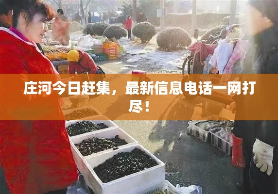 第18頁