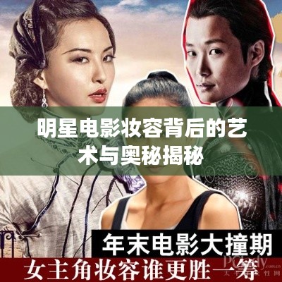 第15頁